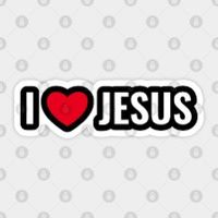 .hearts4.jesus
