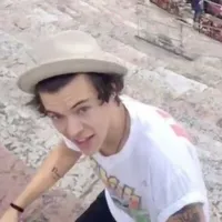 locked out of heaven