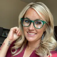 Suffer from a disorder