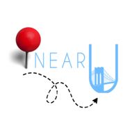 nearuevents