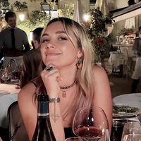 thesimpleolsen