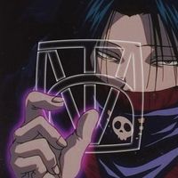 original sound - iSPB