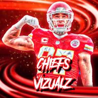 chiefs..vizualz