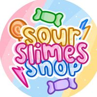 sourslimesshop