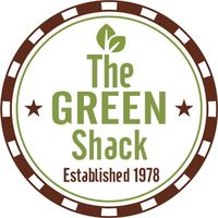 greenshackmoments