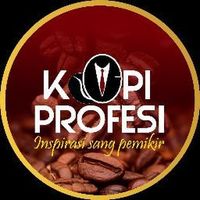 suara asli - Alya Jp