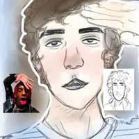 original sound - tiktokmemesgod