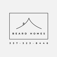 beardhomes
