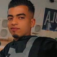 user1372587011255