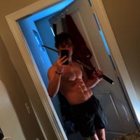 what ascension feels like