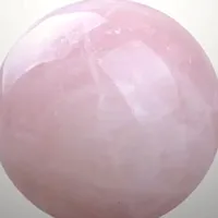 original sound - firstplaceee