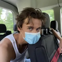 original sound - ashliviaa