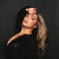 lucky by addison rae