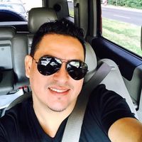 javiermachado68