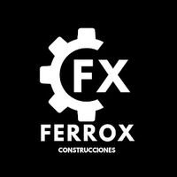ferrox_construcci