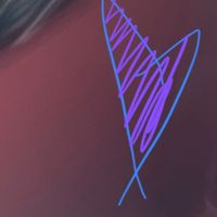 my_imvu._.stories