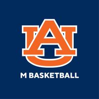 auburnmbb