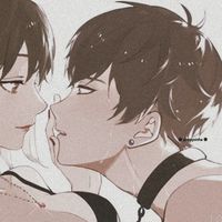 original sound