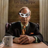 low quality p4g intro