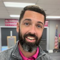 thehappyhouseguy