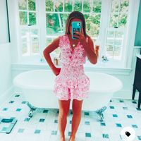 kates.preppy.life301