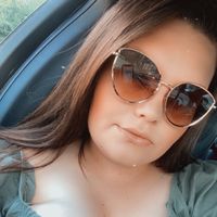 madisonlandry16