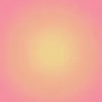 original sound - cleanestsounds.com