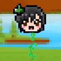 tinfoiltophat