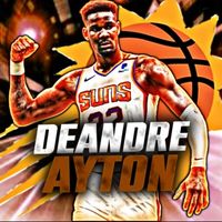 deandre.ayton