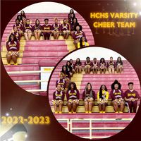 hchsvarsitycheerteam