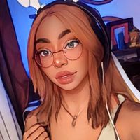 marimari3__