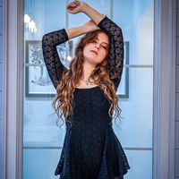 skeletonflowersandwater