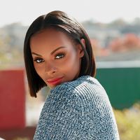 therealtikasumpter