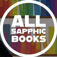allsapphicbooks