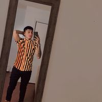 nandoabraham