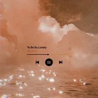 original sound - sp33dzs0ngs