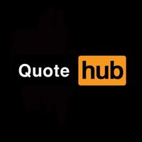 Use this sound if you gay