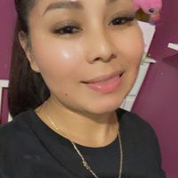 ana.sanchez87