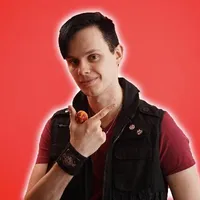 original sound - jettkuso