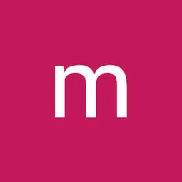 original sound - miguel.huaman.pue