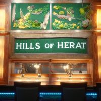 hillsofheratbr