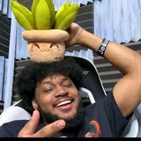 original sound - ckenshinfan