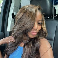 If you cute use this sound