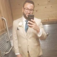kody_gryder