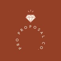 pro.proposal.co