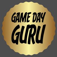 gamedayguru