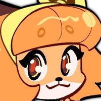clam_lynn