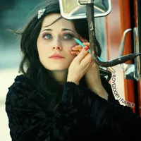 original sound - teenagebluee