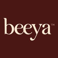 beeyawellness