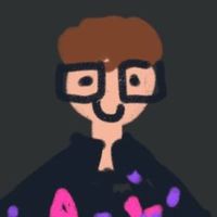 jonmartin its rotten work